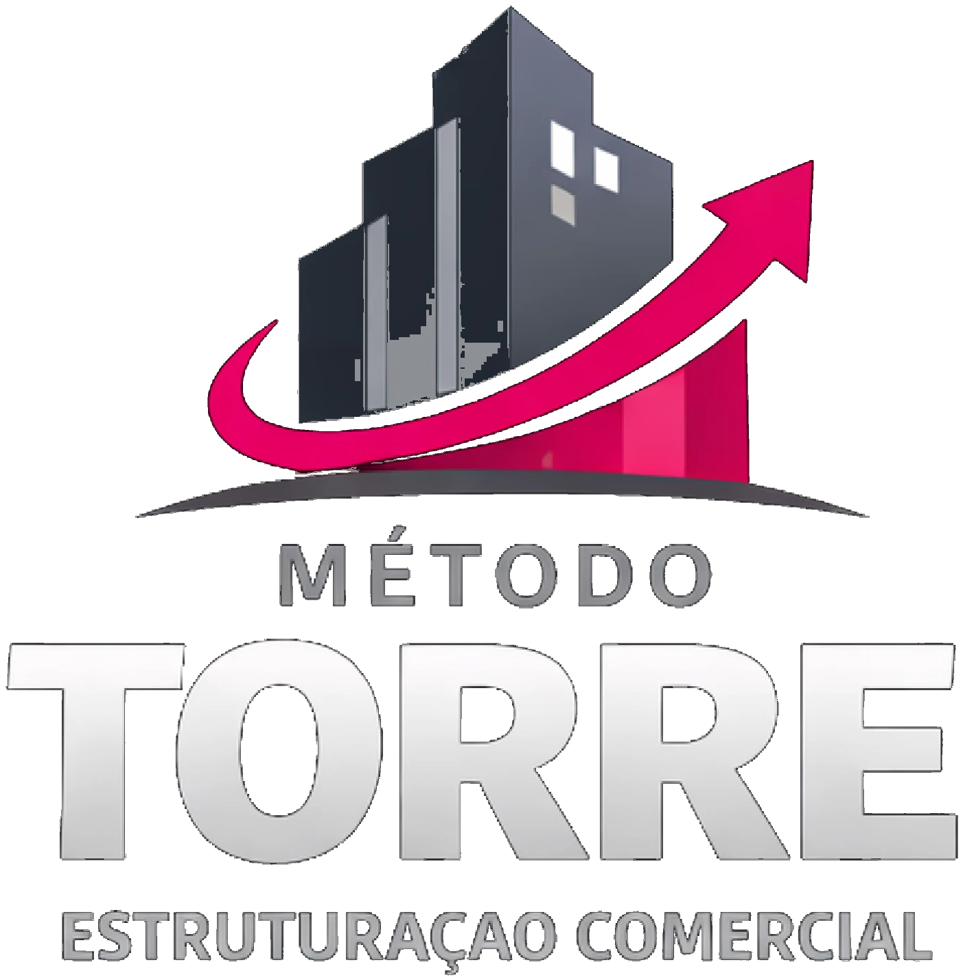 Método TORRE